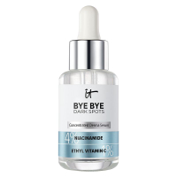 BYE BYE DARK SPOTS CONCENTRATED DERMA SERUM