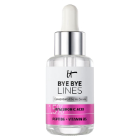 BYE BYE LINES CONCENTRATED DERMA SERUM