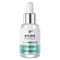 BYE BYE PORES CONCENTRATED DERMA SERUM