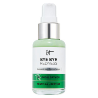  BYE BYE REDNESS CONCENTRATED DERMA SERUM