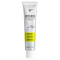 BYE BYE UNDER EYE BAGS