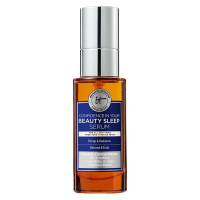 CONFIDENCE IN YOUR BEAUTY SLEEP SERUM