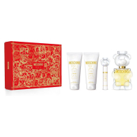 COFANETTO TOY 2 EAU DE PARFUM