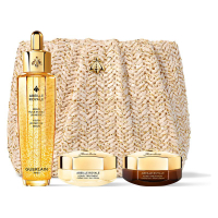 COFANETTO ABEILLE ROYALE HUILE EN EAU JEUNESSE