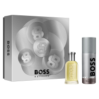 COFANETTO BOTTLED EAU DE TOILETTE