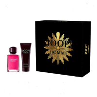 COFANETTO HOMME