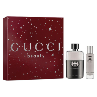 cofanetto regalo Gucci Guilty Uomo