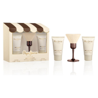 COFANETTO LONDON ADDICTIVE INDULGENCE HER