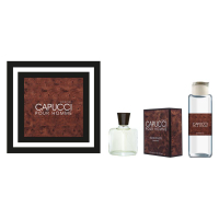 COFANETTO POUR HOMME