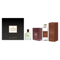COFANETTO CLASSIC POUR HOMME
