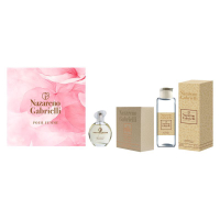 COFANETTO POUR FEMME