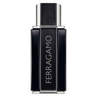 SUBLIME LEATHER EAU DE PARFUM INTENSE POUR HOMME