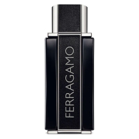 SUBLIME LEATHER EAU DE PARFUM INTENSE POUR HOMME