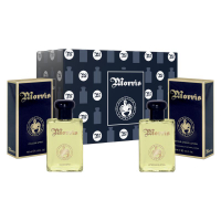 COFANETTO COLOGNE