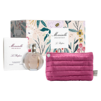 COFANETTO POUR ELLE