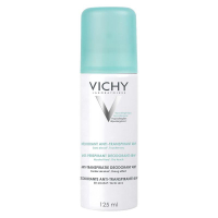 DÉODORANT SPRAY ANTI-TRANSPIRANT 48H