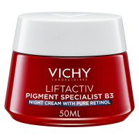 Liftactiv B3 Tone Correcting