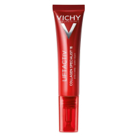 LIFTACTIV COLLAGEN SPECIALIST 16 EYE CARE