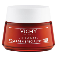 LIFTACTIV COLLAGEN SPECIALIST Nuit