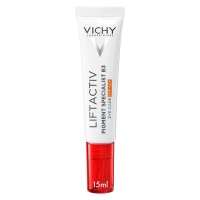 LIFTACTIV PIGMENT SPECIALIST B3 EYE SPF 50+