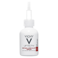 LIFTACTIV RETINOL SPECIALIST SERUM