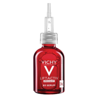 LIFTACTIV SPECIALIST B3 SERUM