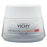 LIFTACTIV SUPREME SPF 30 JOUR