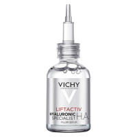 Lifactiv Supreme H.A. Epidermic Filler