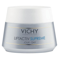 LIFTACTIV SUPREME JOUR
