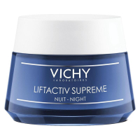 LIFTACTIV SUPREME NUIT
