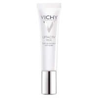 LIFTACTIV YEUX SOIN RE-TENSEUR ANTI-RIDES