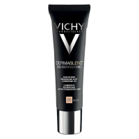 DERMABLEND [3D CORRECTION] FOND DE TEINT RESURFACANT ACTIF CORRECTEUR 16H