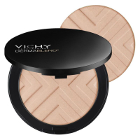 DERMABLEND COVERMATTE FON DE TEINT POUDRE COMPACTE SPF 25