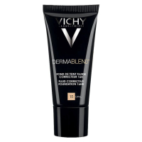 DERMABLEND FOND DE TEINT FLUIDE CORRECTEUR 16H