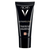 DERMABLEND FOND DE TEINT FLUIDE CORRECTEUR 16H