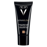 DERMABLEND FOND DE TEINT FLUIDE CORRECTEUR 16H
