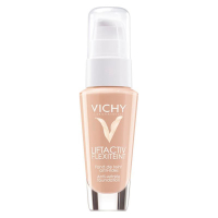 Liftactiv Flexiteint Fond De Teint Anti-Rides