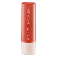NATURALBLEND LIPSTICK CORAIL