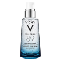 MINéRAL 89 BOOSTER QUOTIDIEN