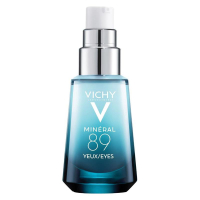 MINéRAL 89 YEUX
