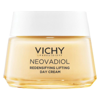 NEOVADIOL REDENSIFYING LIFTING DAY CREAM