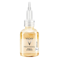 NEOVADIOL MENO 5 BI-SERUM