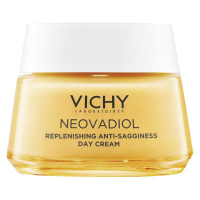 NEOVADIOL REPLENISHING ANTI-SAGGINESS DAY CREAM