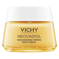 NEOVADIOL REPLENISHING FIRMING NIGHT CREAM