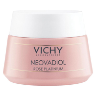 NEOVADIOL ROSE PLATINIUM