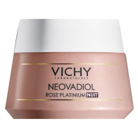 NEOVADIOL ROSE PLATINUM NUIT