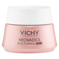 NEOVADIOL ROSE PLATINUM YEUX