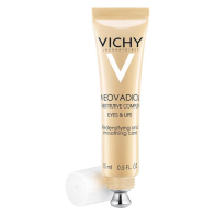 NEOVADIOL SOSTITUTIVE COMPLEX EYE & LIPS
