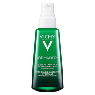 NORMADERM DOUBLE-CORRECTING MOISTURISING CARE