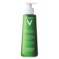 NORMADERM PHYTOSOLUTION GEL PURIFIANT INTENSE